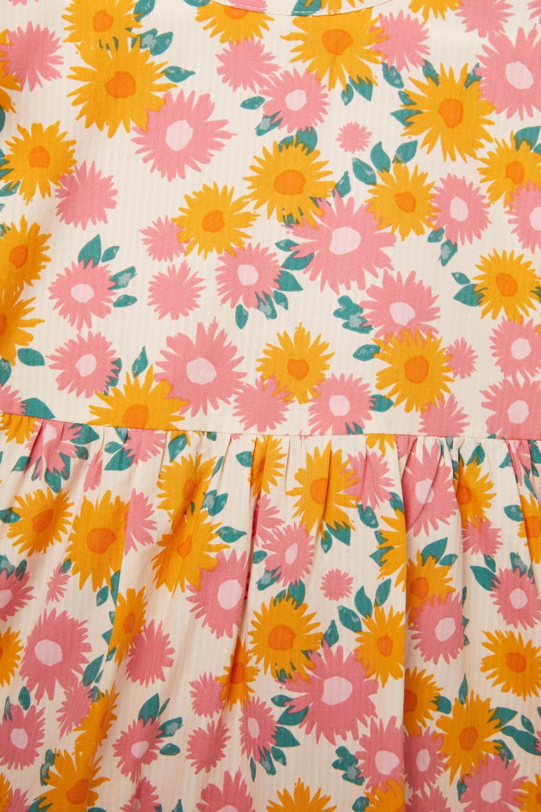 Thea Kids Dress sold by Princess Highway product image thumbnail 3