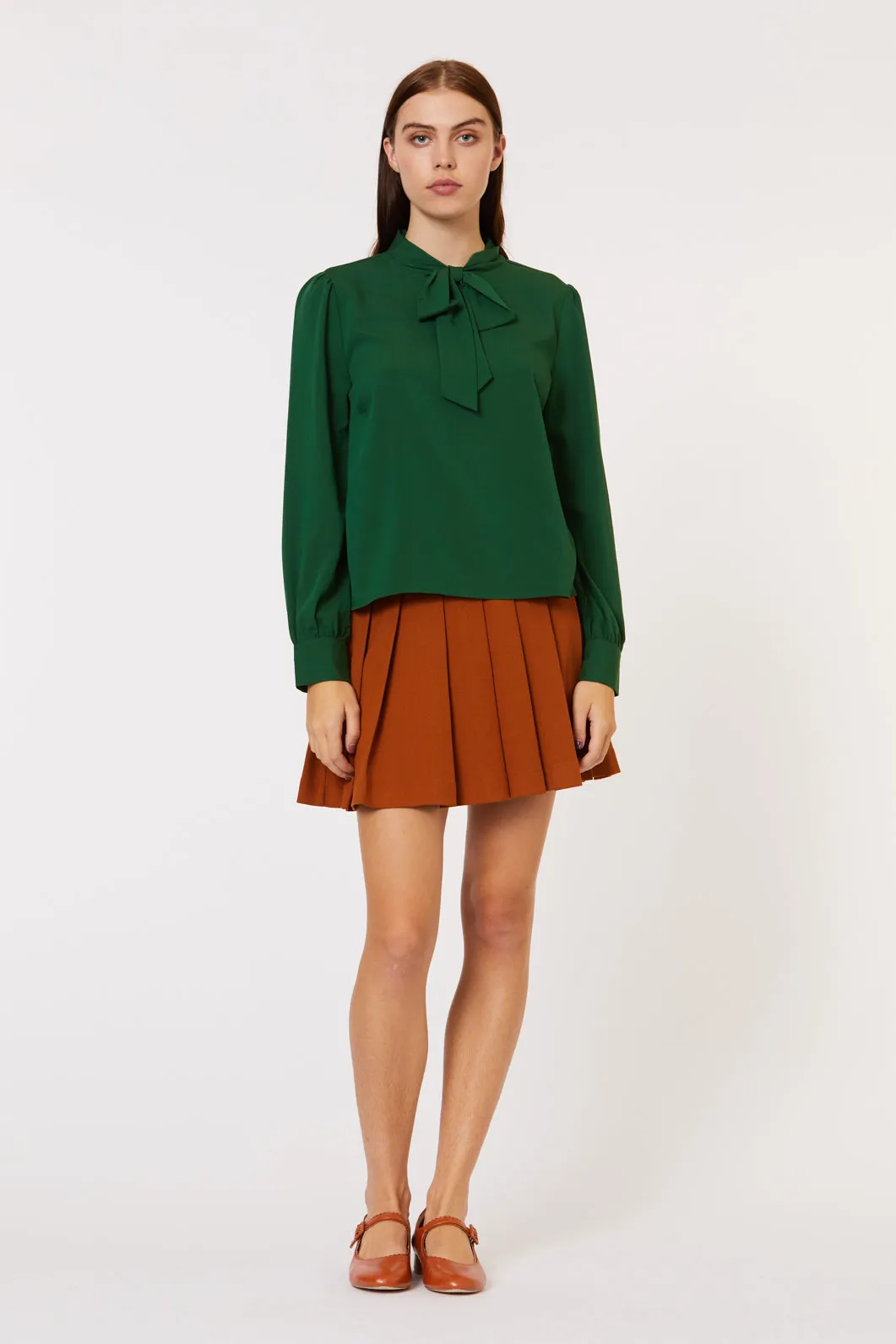 Gwendolyn Top sold by Princess Highway product image thumbnail 4
