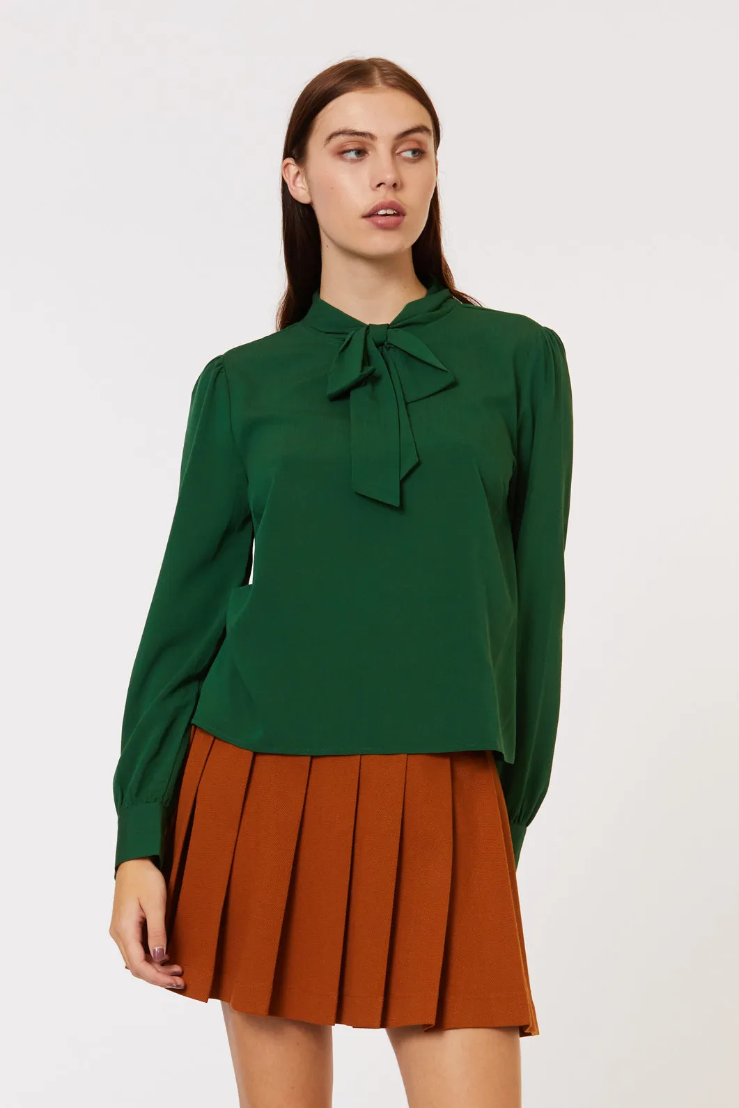 Gwendolyn Top sold by Princess Highway product image thumbnail 5