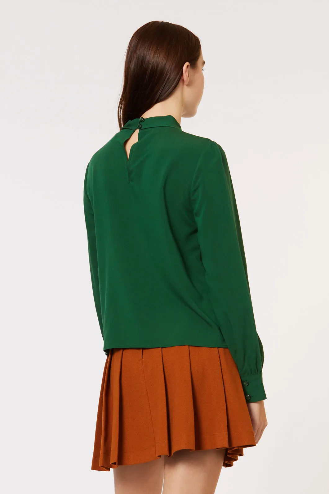 Gwendolyn Top sold by Princess Highway product image thumbnail 2