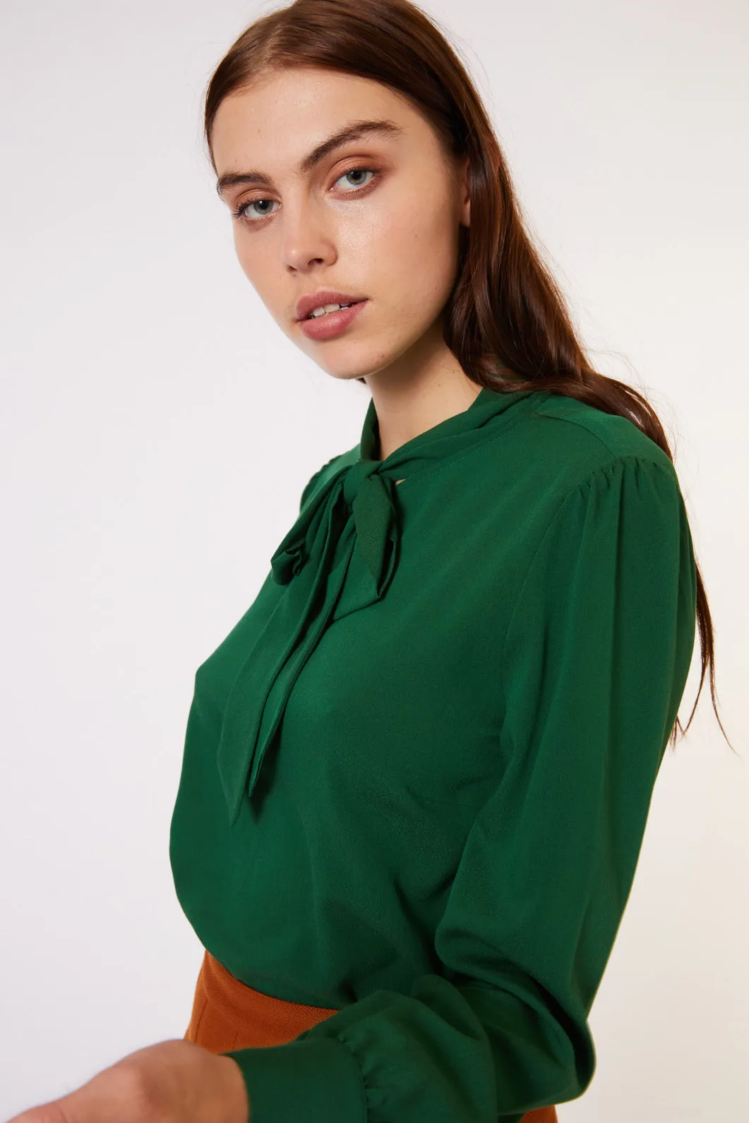 Gwendolyn Top sold by Princess Highway product image thumbnail 3