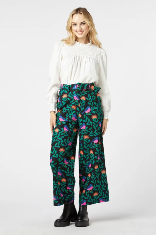 Pink Robin Pants sold by Princess Highway