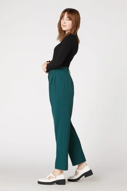 Rita Pant sold by Princess Highway product image thumbnail 3