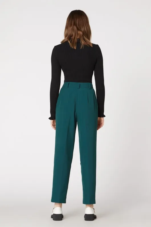 Rita Pant sold by Princess Highway product image thumbnail 4