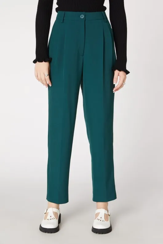Rita Pant sold by Princess Highway product image thumbnail 2