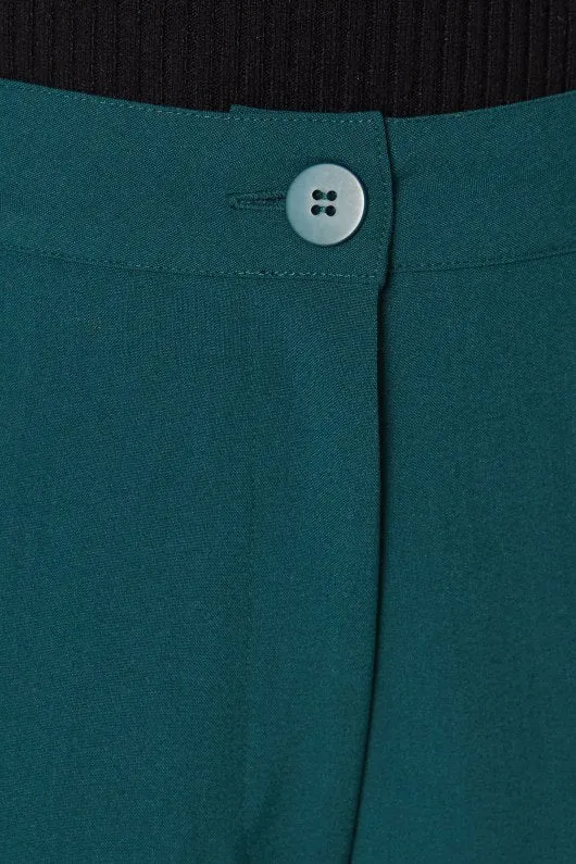 Rita Pant sold by Princess Highway product image thumbnail 5