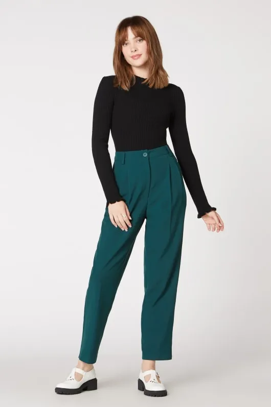 Rita Pant sold by Princess Highway