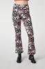 Natalie Flare Pant sold by Princess Highway