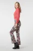 Natalie Flare Pant sold by Princess Highway