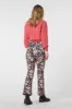 Natalie Flare Pant sold by Princess Highway