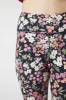 Natalie Flare Pant sold by Princess Highway