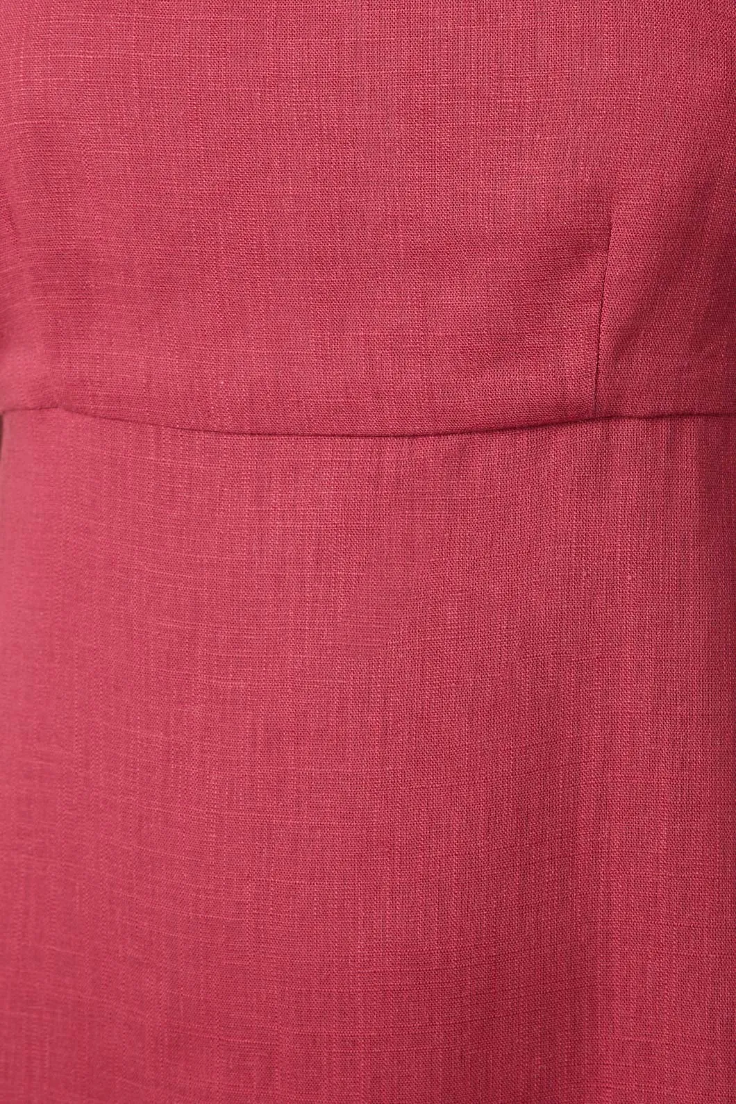 Rachel Midi Dress sold by Princess Highway product image thumbnail 5