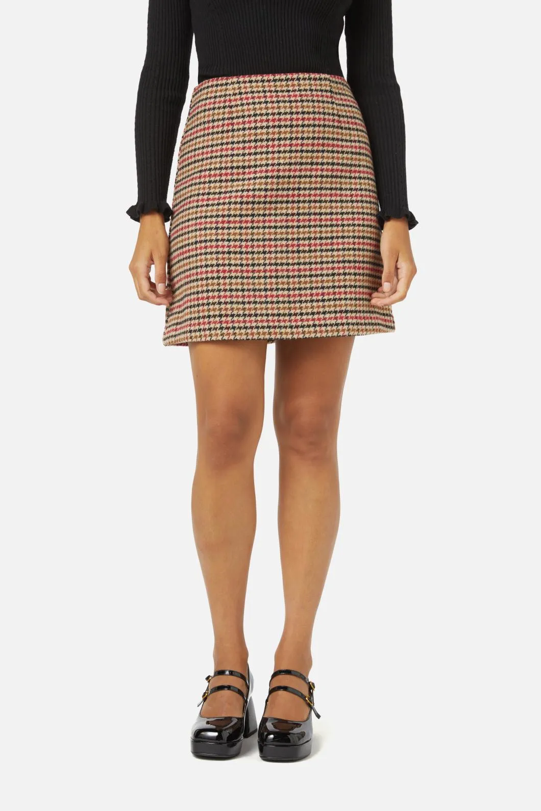 Bennett Skirt sold by Princess Highway product image thumbnail 3