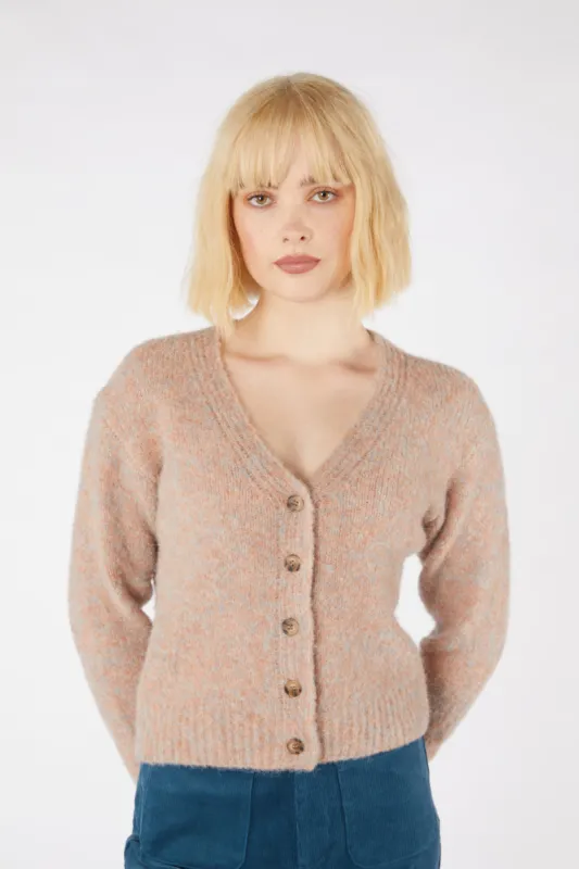 Ariel Cardi sold by Princess Highway