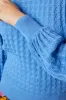 Stella Sweater sold by Princess Highway