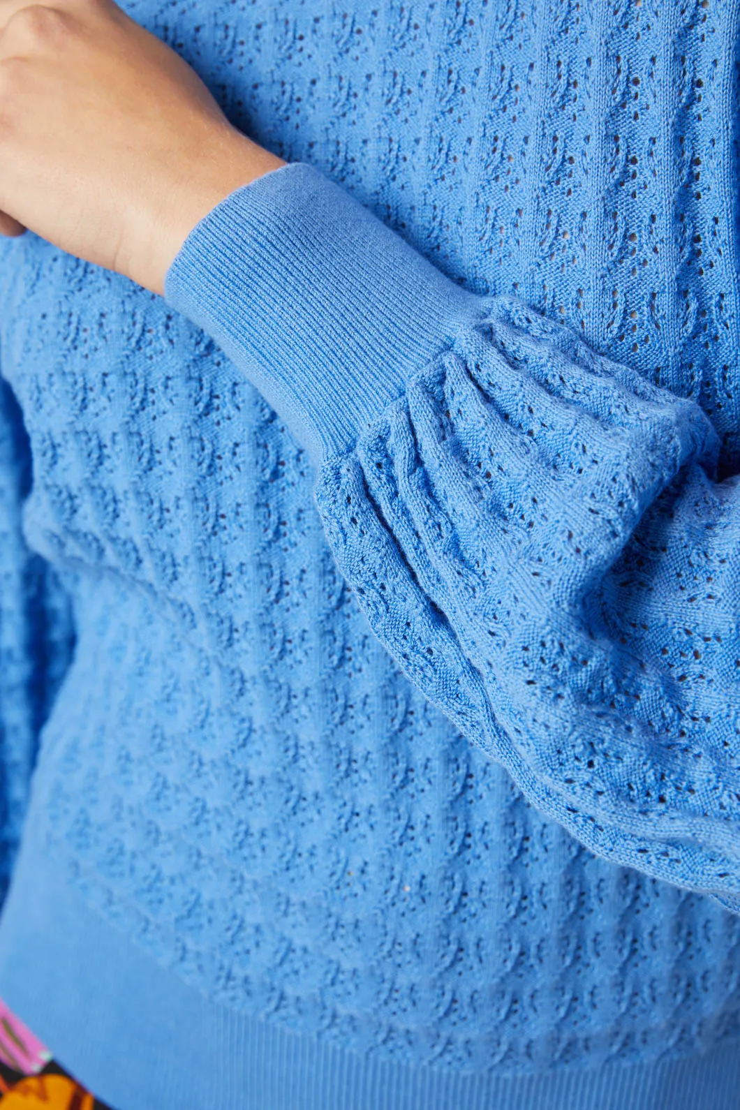 Stella Sweater sold by Princess Highway product image thumbnail 5