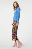 Stella Sweater sold by Princess Highway