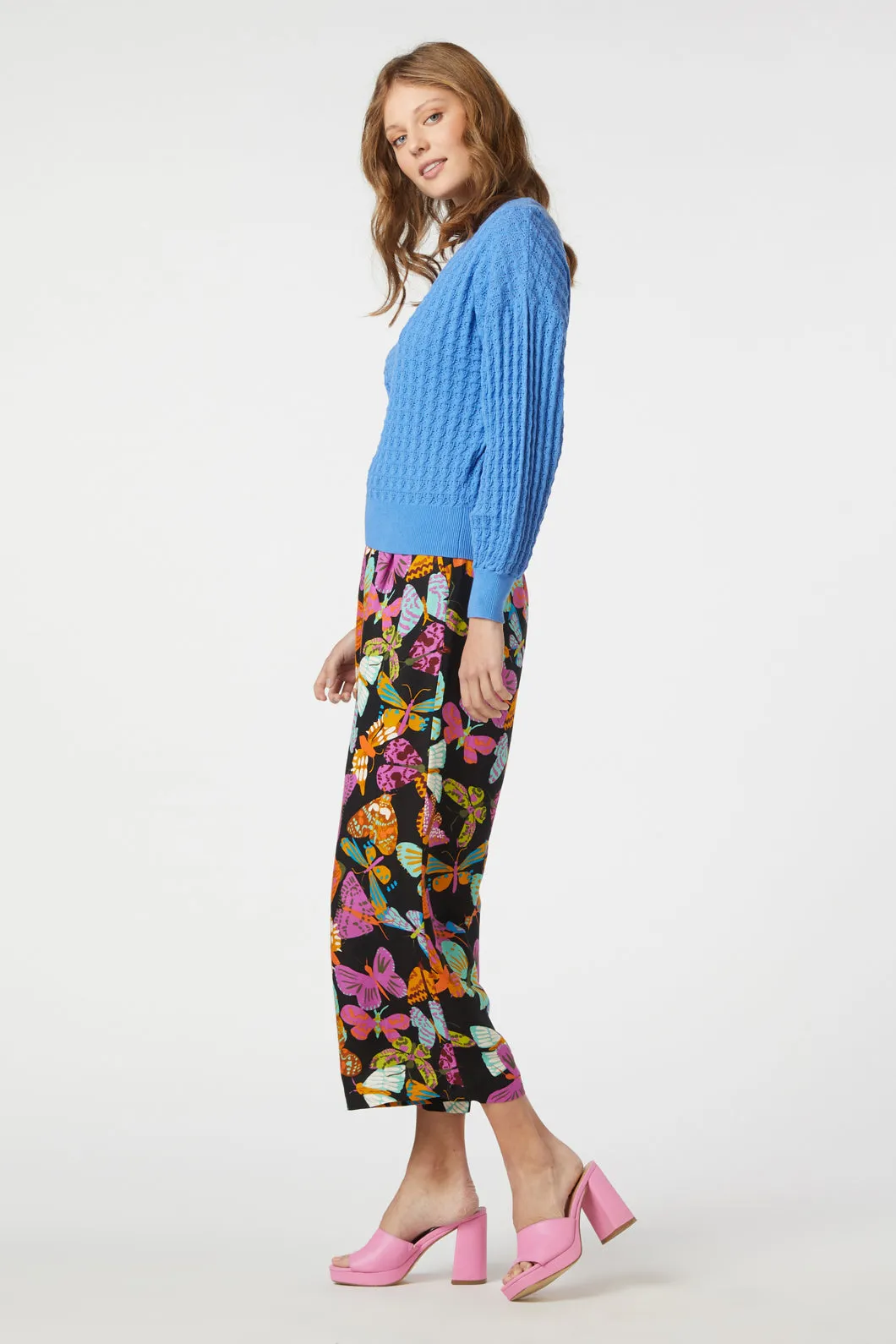 Stella Sweater sold by Princess Highway product image thumbnail 3