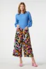 Stella Sweater sold by Princess Highway