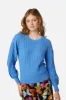 Stella Sweater sold by Princess Highway