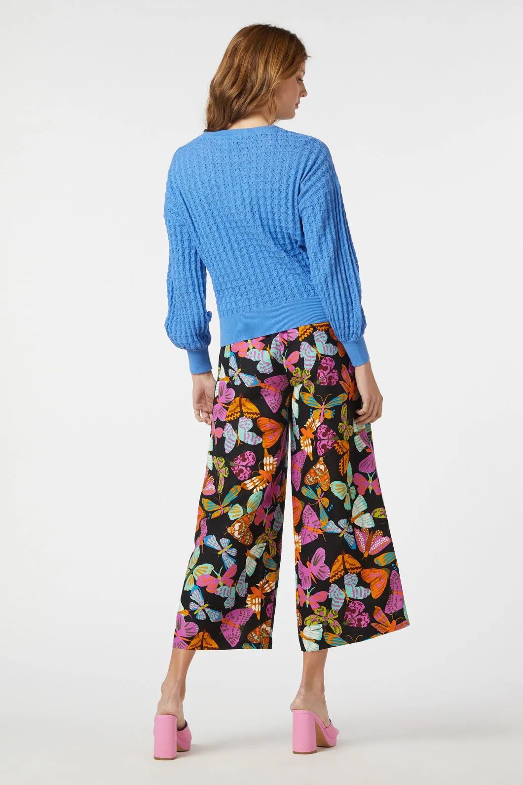 Stella Sweater sold by Princess Highway product image thumbnail 4