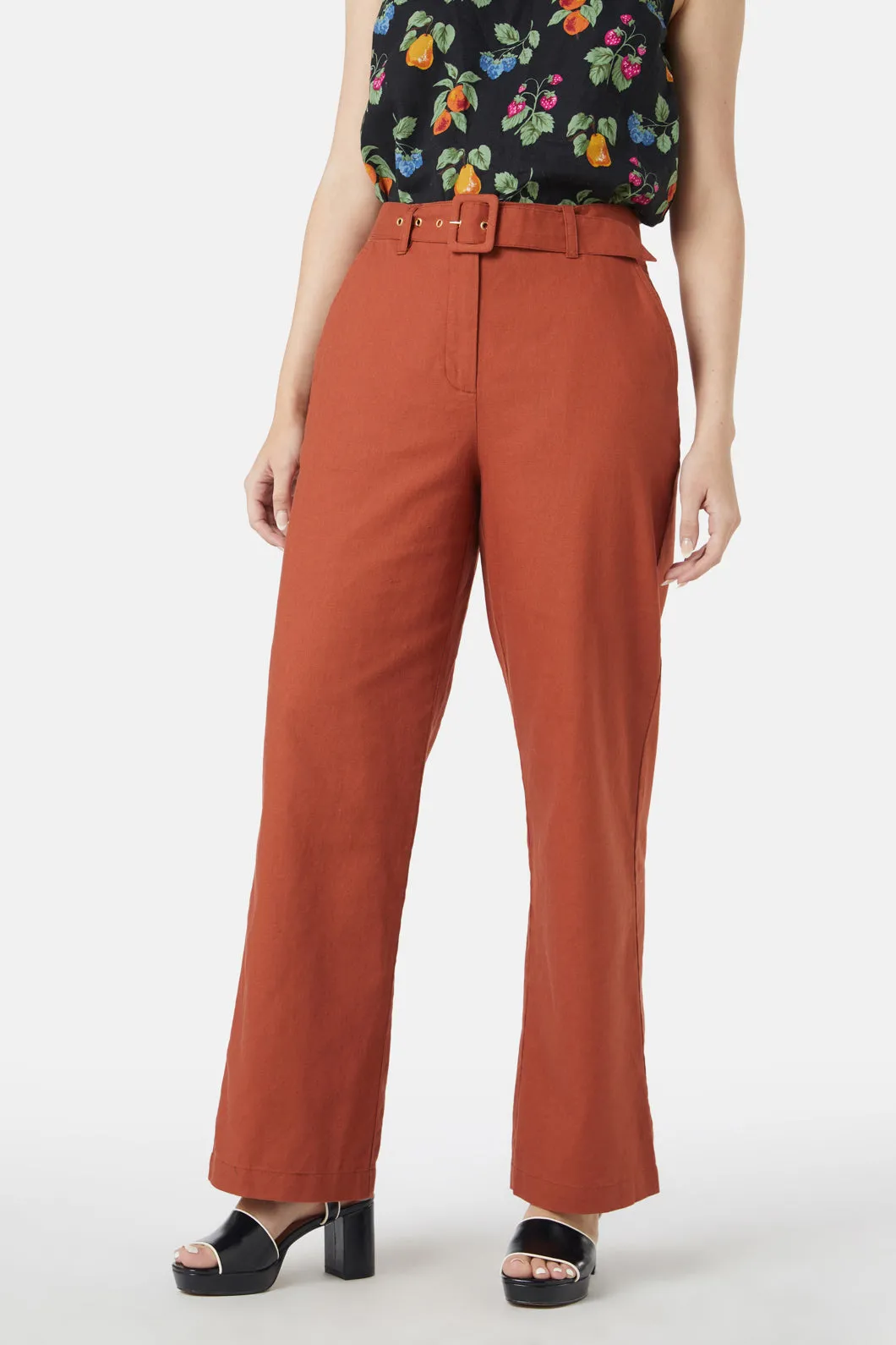 Ziggy Pant sold by Princess Highway product image thumbnail 2