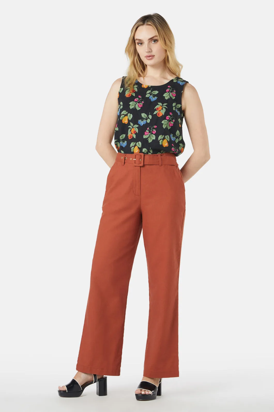 Ziggy Pant sold by Princess Highway