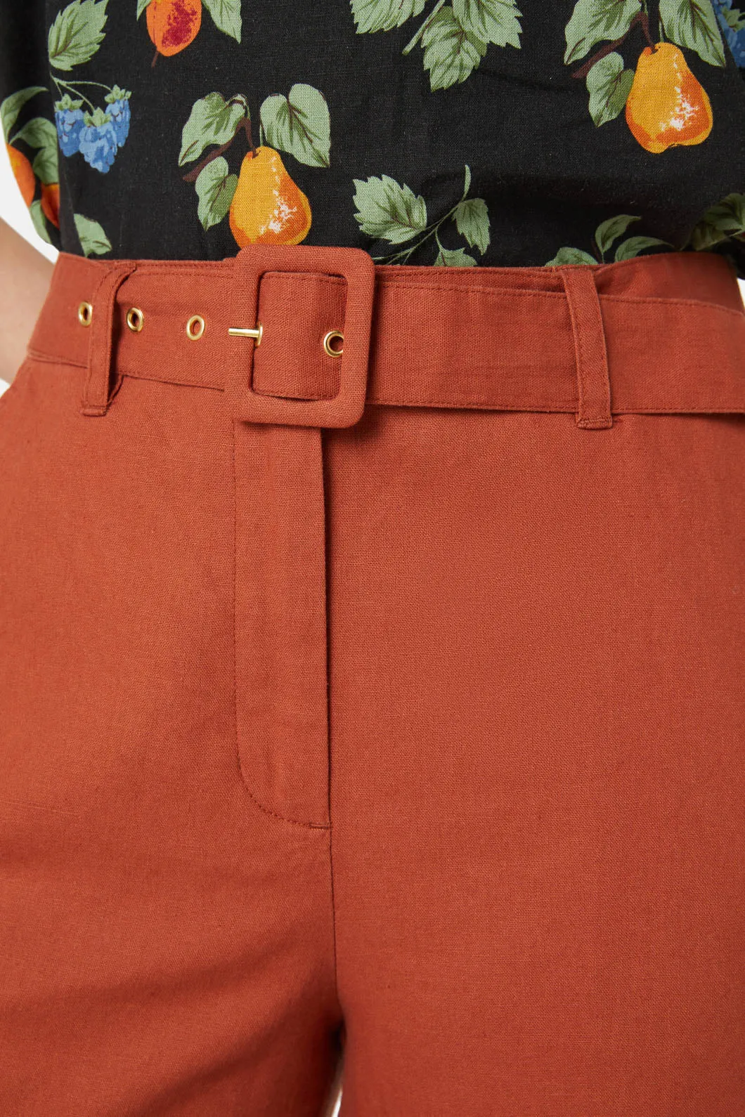 Ziggy Pant sold by Princess Highway product image thumbnail 5