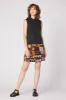 Katherine Blouse sold by Princess Highway