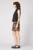 Katherine Blouse sold by Princess Highway