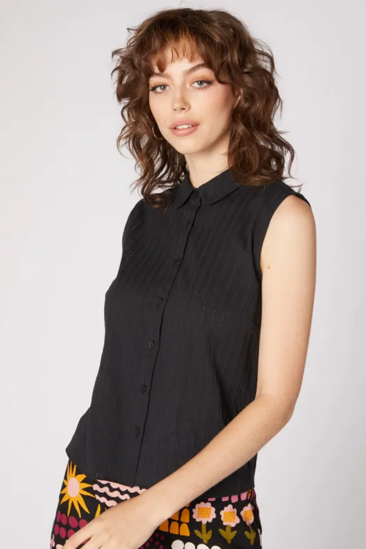 Katherine Blouse sold by Princess Highway