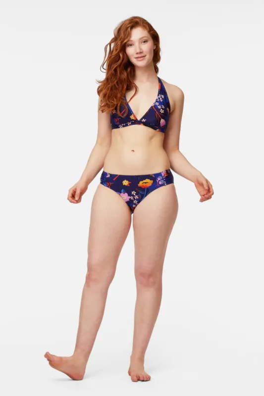Maeve Bikini Bottom sold by Princess Highway