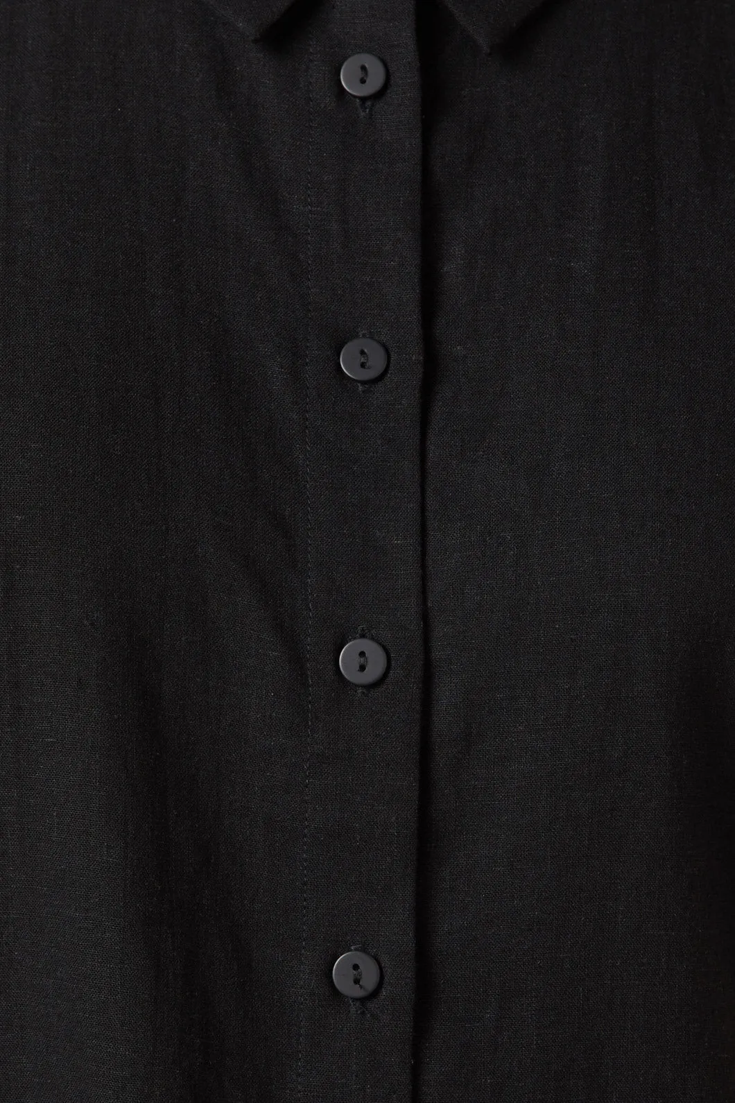 Kelly Blouse sold by Princess Highway product image thumbnail 5