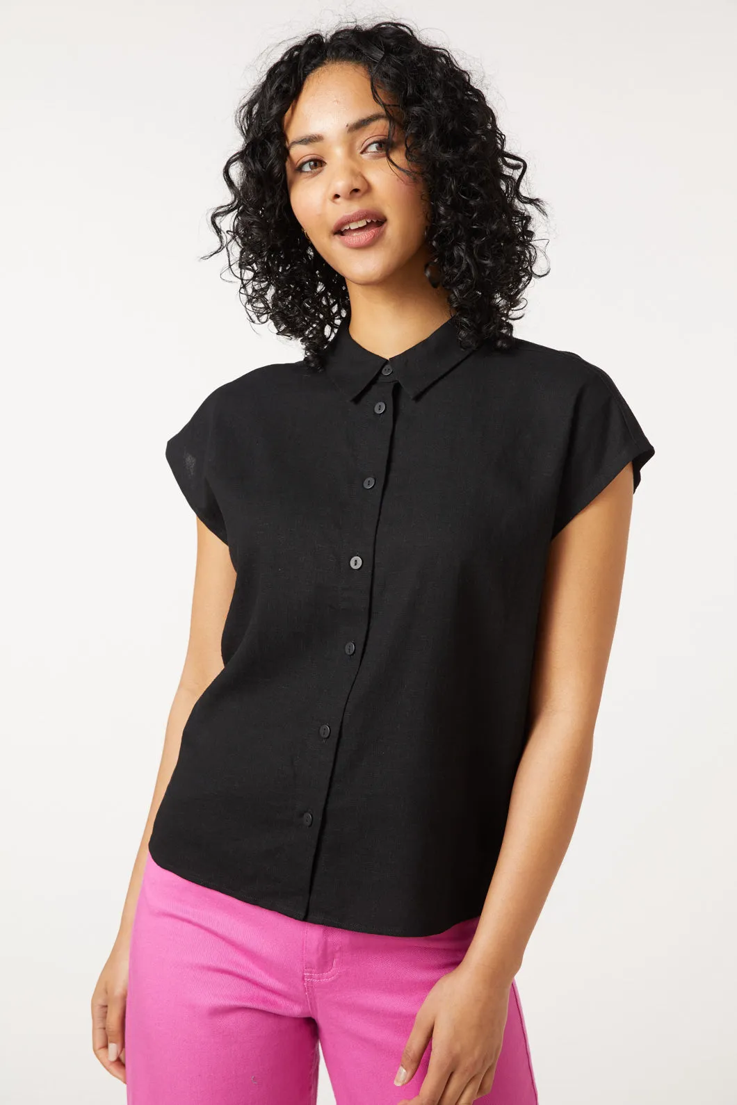 Kelly Blouse sold by Princess Highway