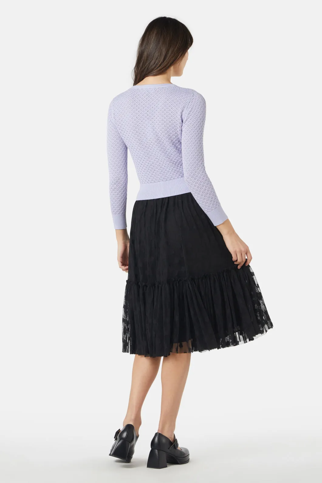 Kayla Skirt sold by Princess Highway product image thumbnail 3