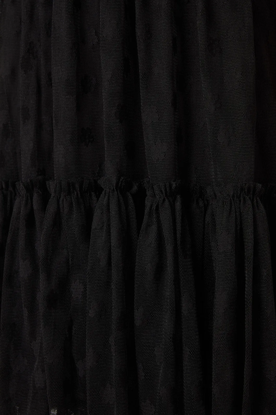 Kayla Skirt sold by Princess Highway product image thumbnail 5