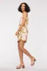 Daisy Shift Dress sold by Princess Highway