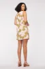 Daisy Shift Dress sold by Princess Highway