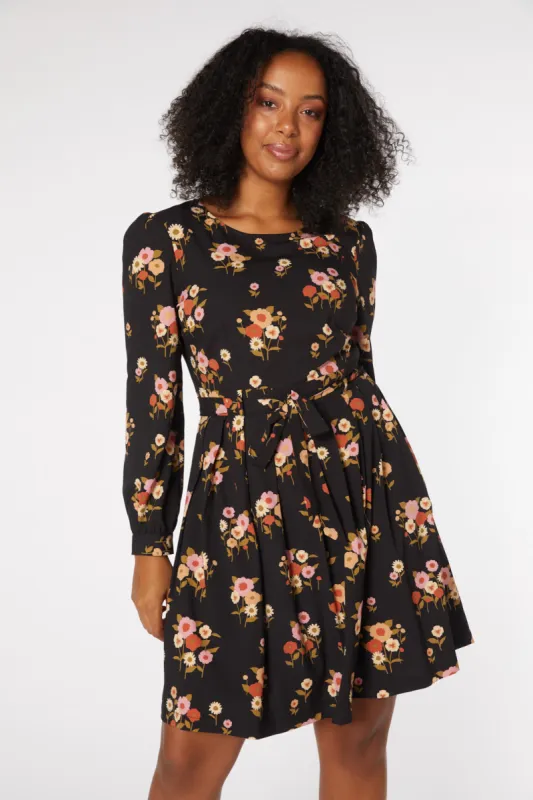 Bella Dress sold by Princess Highway