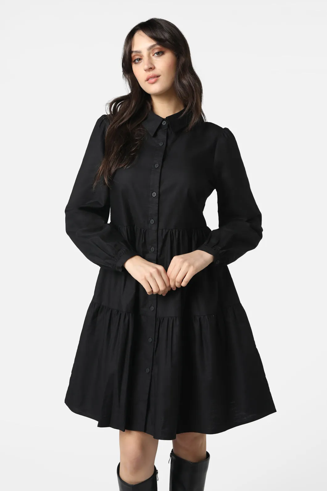 Lucy Dress sold by Princess Highway