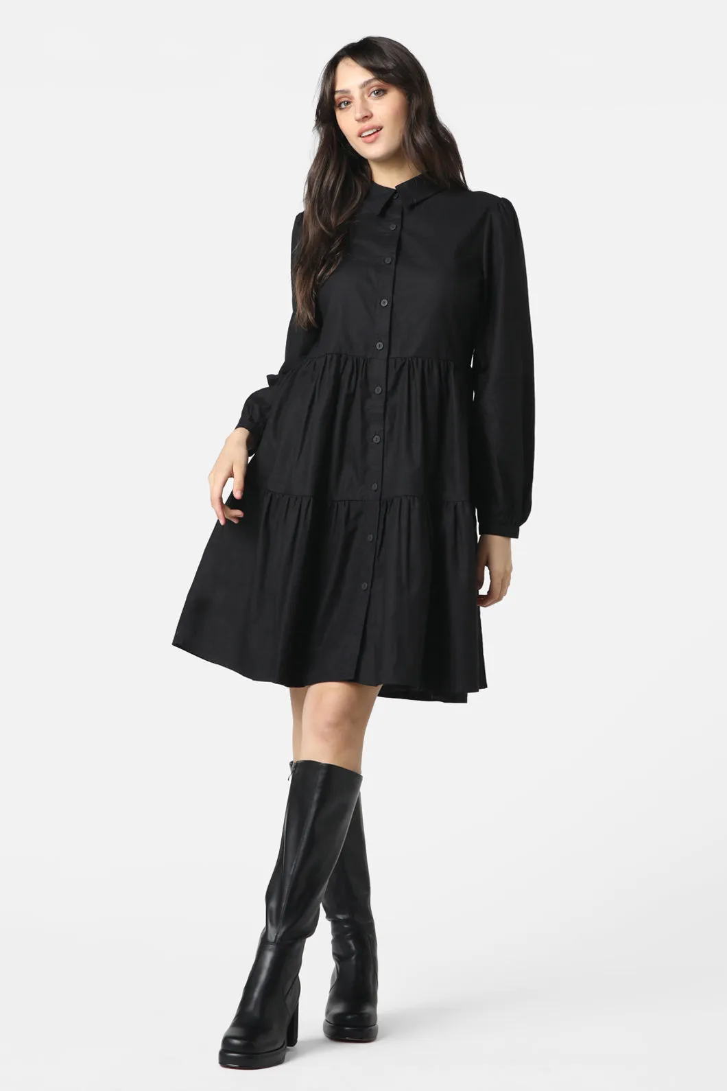 Lucy Dress sold by Princess Highway product image thumbnail 2