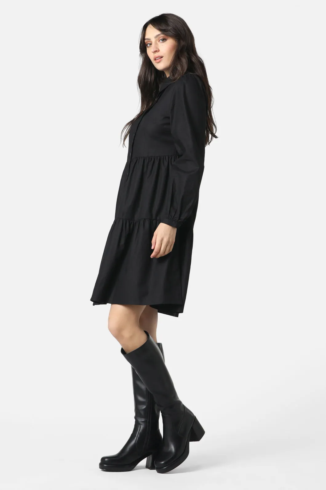 Lucy Dress sold by Princess Highway product image thumbnail 3