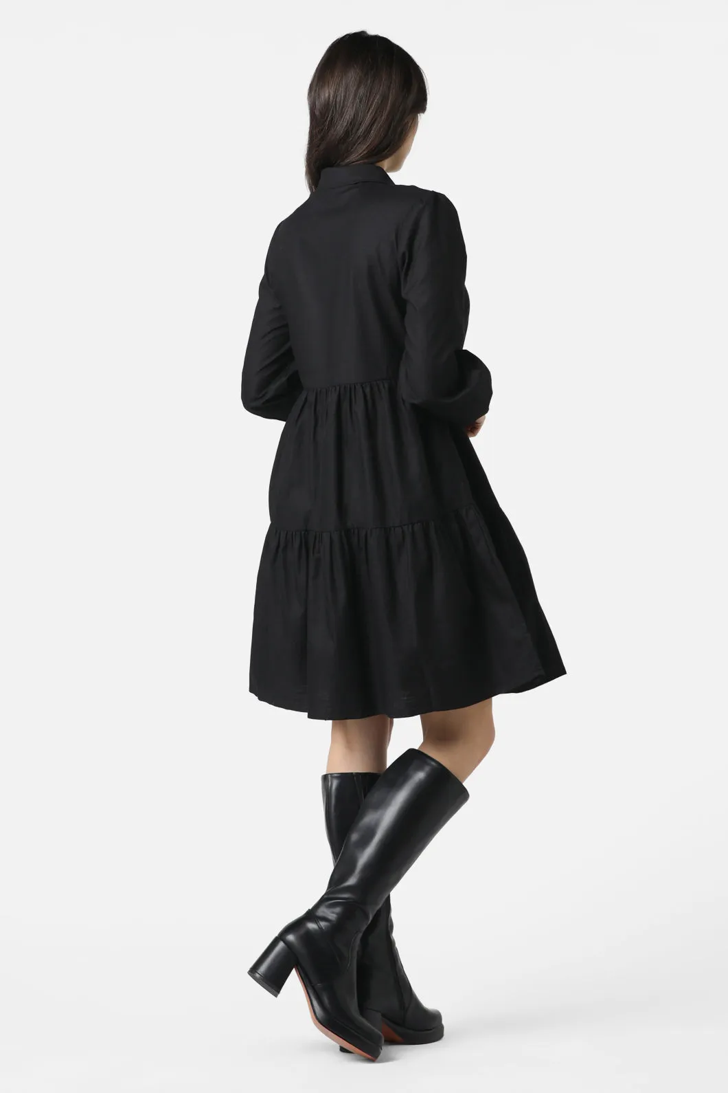 Lucy Dress sold by Princess Highway product image thumbnail 4