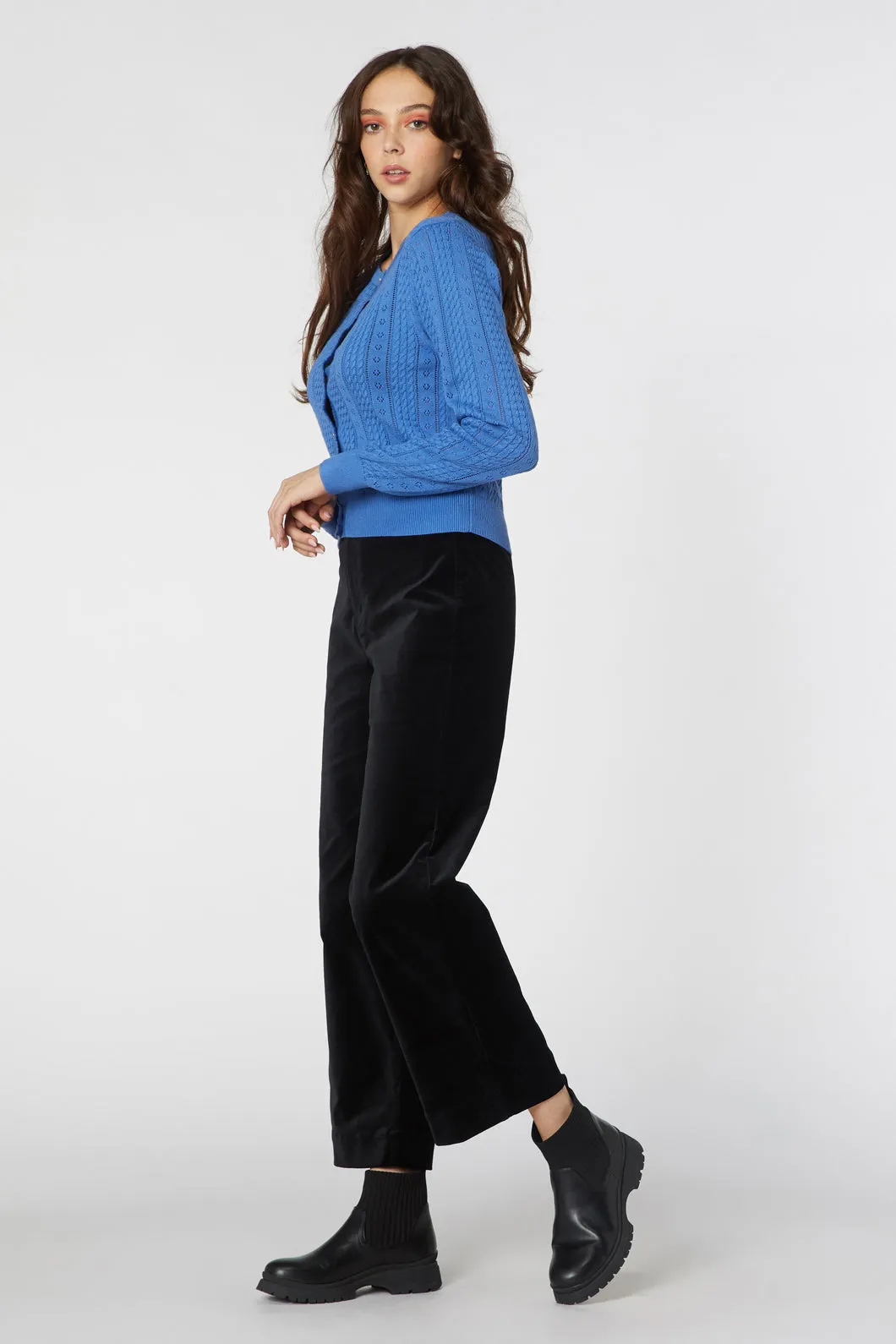 Lisa Cardi sold by Princess Highway product image thumbnail 3