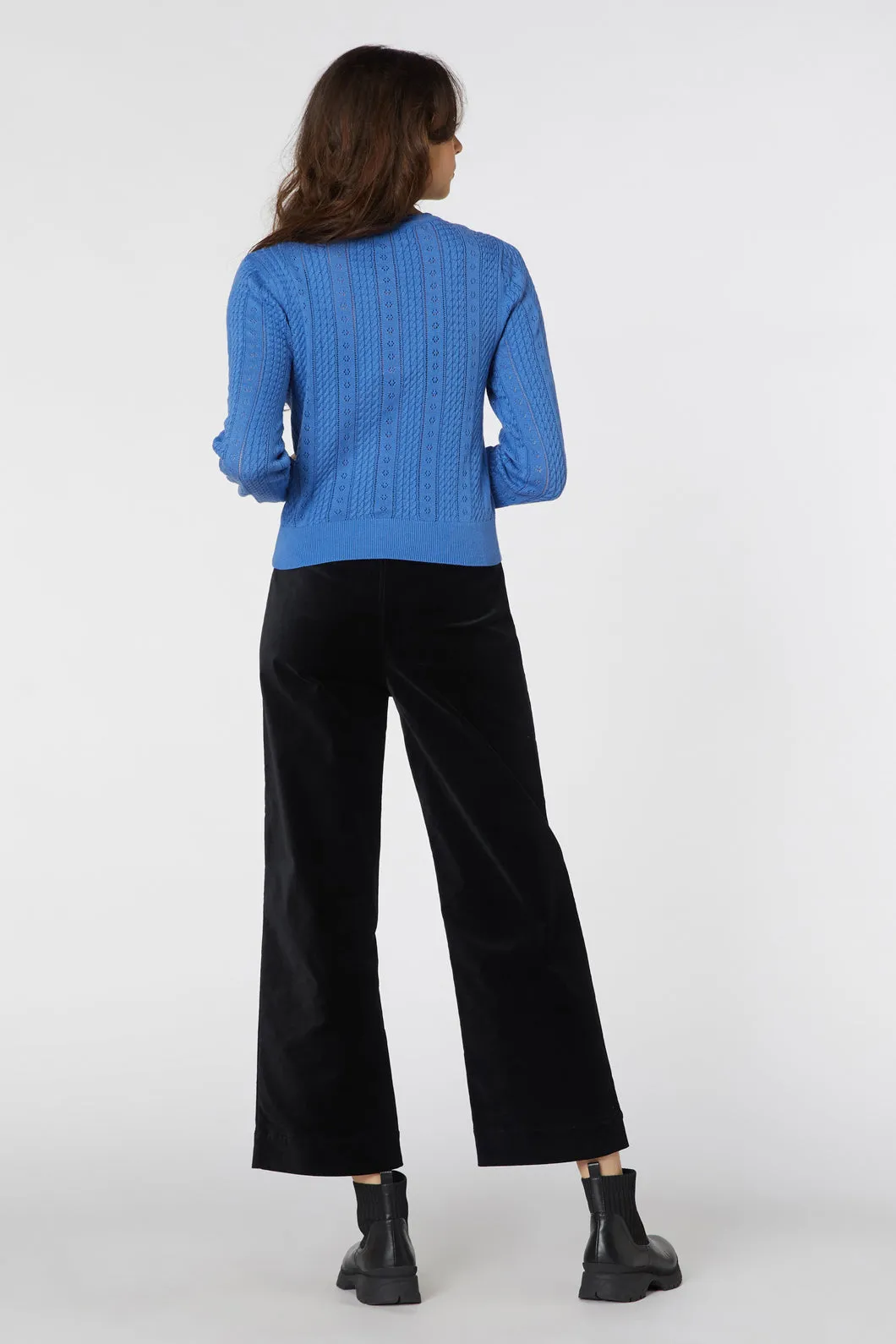 Lisa Cardi sold by Princess Highway product image thumbnail 4