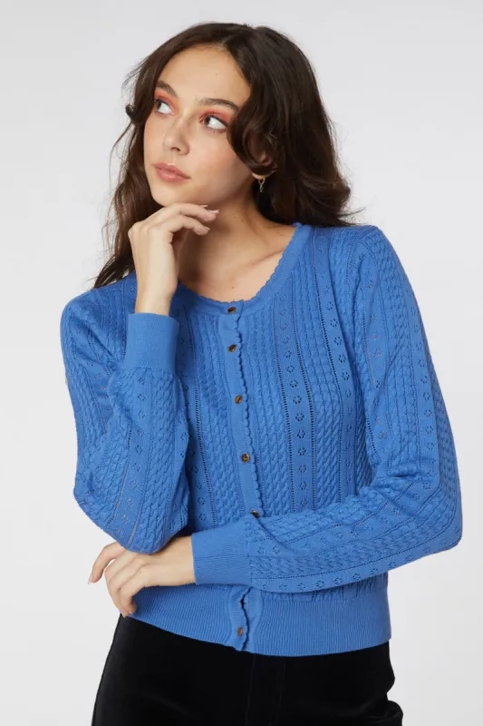 Lisa Cardi sold by Princess Highway