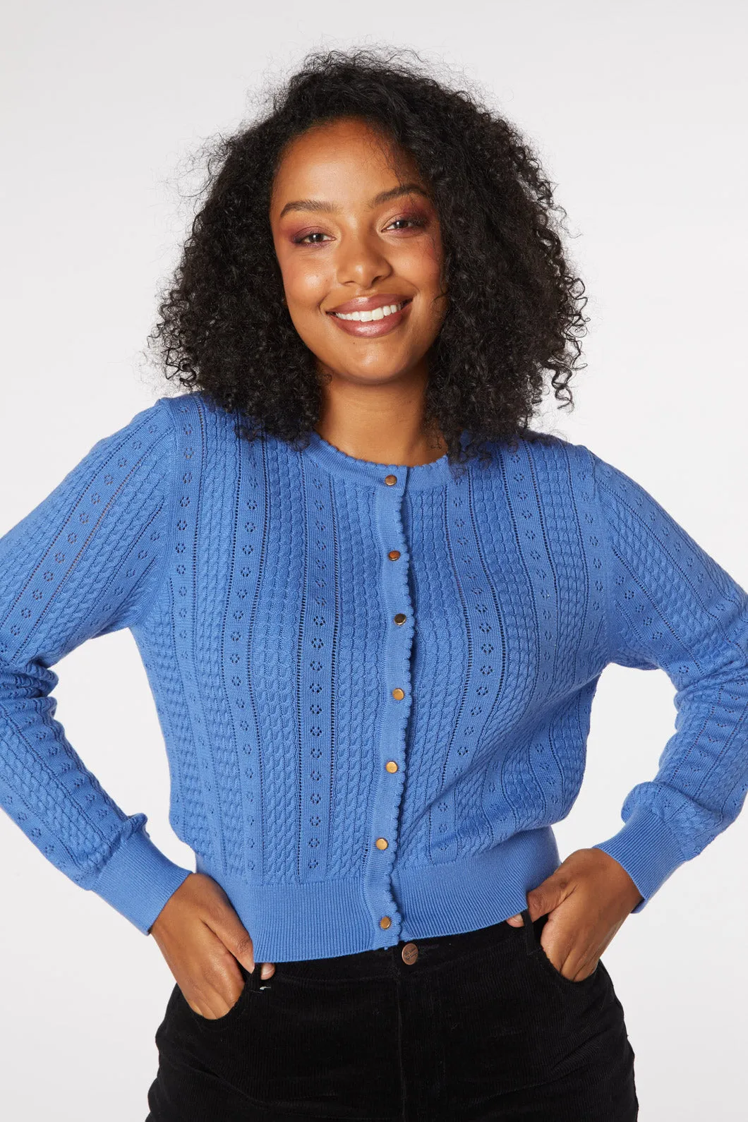 Lisa Cardi sold by Princess Highway product image thumbnail 5