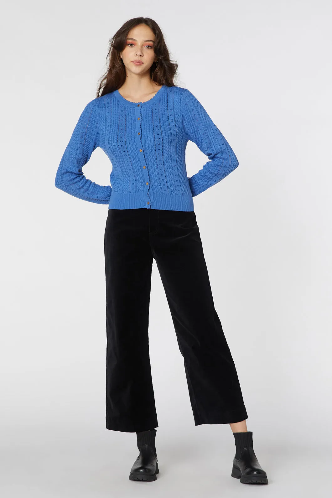 Lisa Cardi sold by Princess Highway product image thumbnail 2