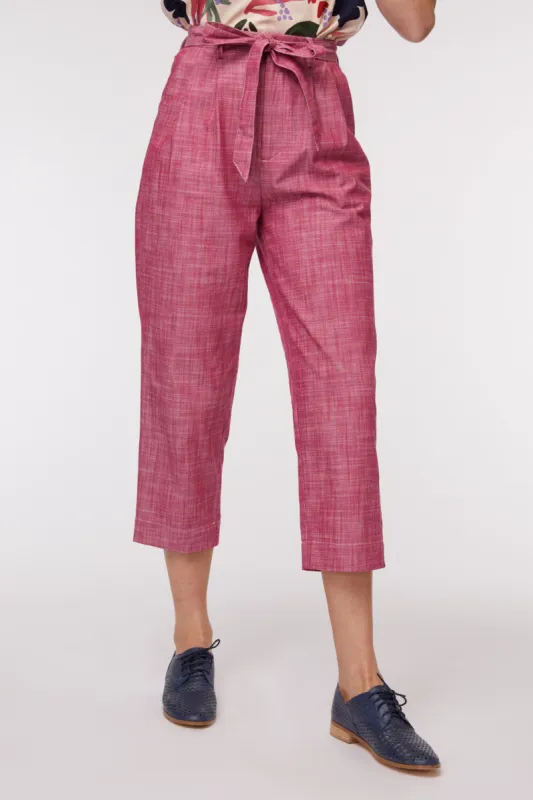 Lucy Pant sold by Princess Highway