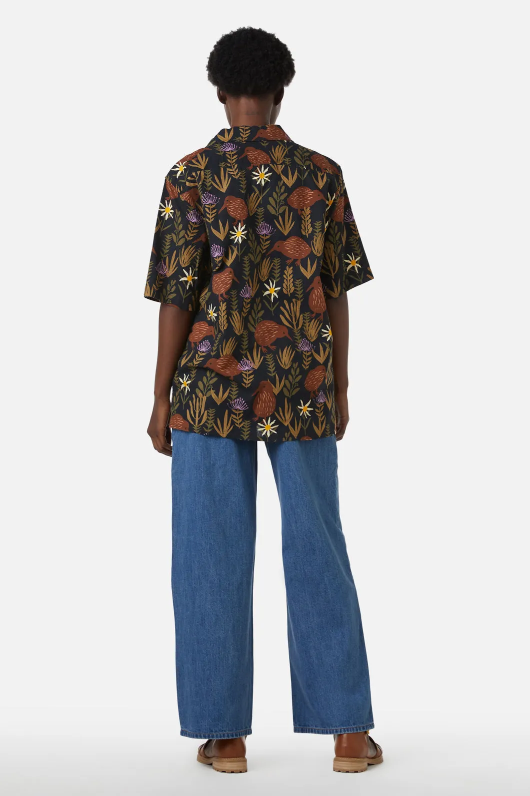 Kiwi Shirt For Everyone sold by Princess Highway product image thumbnail 5